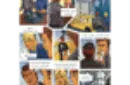 The comic book test (soft cover) by So Magic - Trick – Image 5