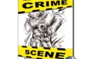 The comic book test (soft cover) by So Magic - Trick – Image 8
