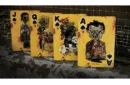 Bicycle Everyday Zombie Deck by USPCC – Image 2
