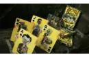 Bicycle Everyday Zombie Deck by USPCC – Image 4