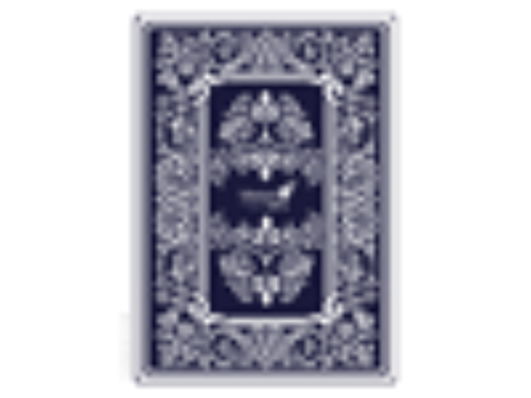 Half Jack Mega Card by Magical Tales - Trick