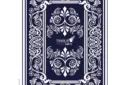Half Jack Mega Card by Magical Tales - Trick – Image 2