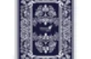 Half Jack Mega Card by Magical Tales - Trick – Image 3