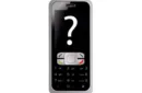 What Number Please? by Harvey Raft - Trick – Image 1