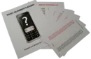 What Number Please? by Harvey Raft - Trick – Image 2