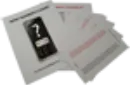 What Number Please? by Harvey Raft - Trick – Image 3