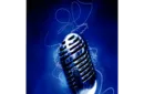 Mental Karaoke by Harvey Raft - Trick – Image 1