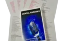 Mental Karaoke by Harvey Raft - Trick – Image 2
