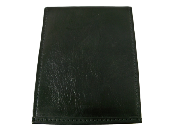 The Shiva Wallet by Anthony Miller - Trick
