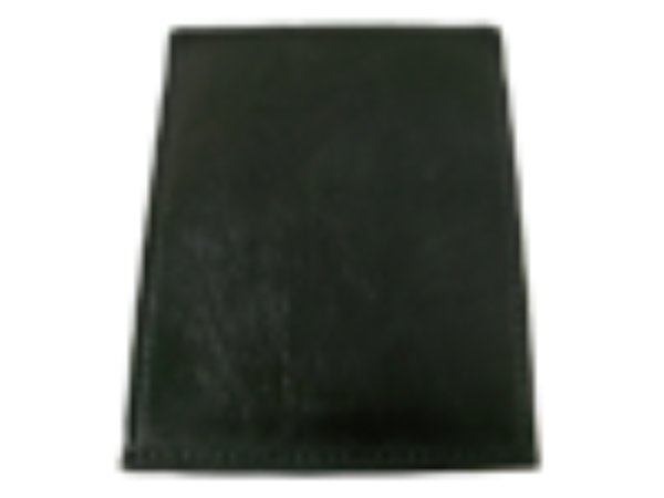 The Shiva Wallet by Anthony Miller - Trick