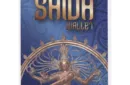 The Shiva Wallet by Anthony Miller - Trick – Image 1