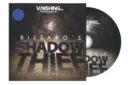 Shadow Thief (Blue) by Vanishing, Inc. - Trick – Image 2