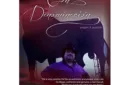 Con denominacion (With guarantee of origin) (2 DVD Set) by Juan Luis Rubiales - DVD – Bild 1