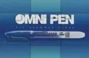 Omni Pen by World Magic Shop - Trick – Image 1