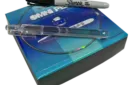Omni Pen by World Magic Shop - Trick – Image 2