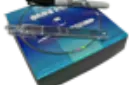 Omni Pen by World Magic Shop - Trick – Image 3