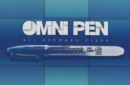 Httpswww magicshop chmediacatalogproductsisimple omnipen 1 png