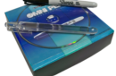 Httpswww magicshop chmediacatalogproductsisimple omnipen 2 png