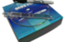Httpswww magicshop chmediacatalogproductsisimple omnipen 3 png