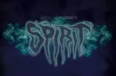 Spirit by Arnel Renegado - DVD – Image 1