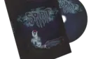Spirit by Arnel Renegado - DVD – Image 2