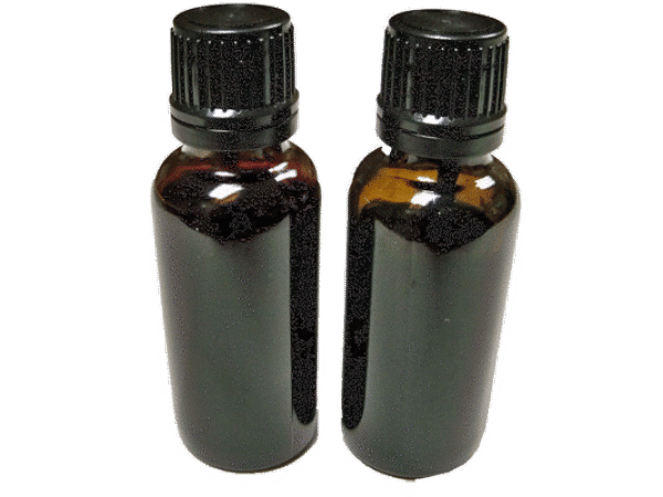 Juice (for Red and Blue Decks) by Bleed Magic - Trick