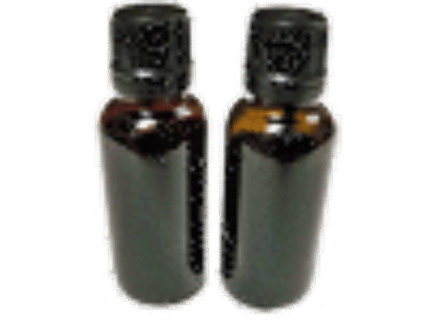 Juice (for Red and Blue Decks) by Bleed Magic - Trick