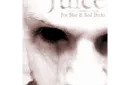 Juice (for Red and Blue Decks) by Bleed Magic - Trick – Image 1
