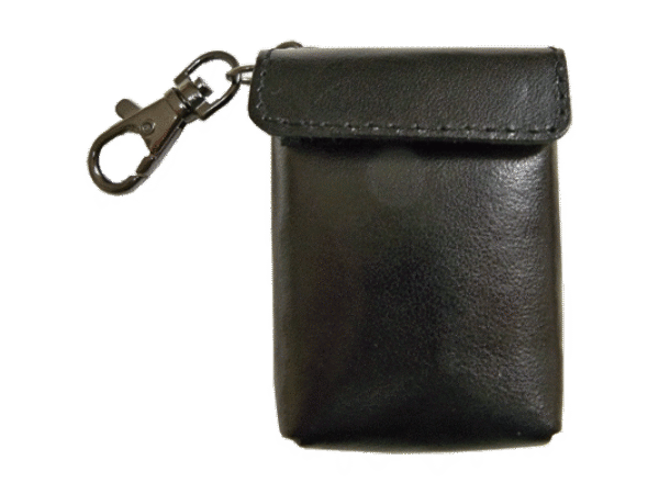 Pit Boss Jr. by Alan Wong - Trick