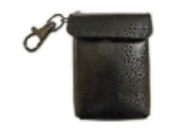 Pit Boss Jr. by Alan Wong - Trick