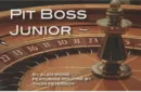 Pit Boss Jr. by Alan Wong - Trick – Image 1