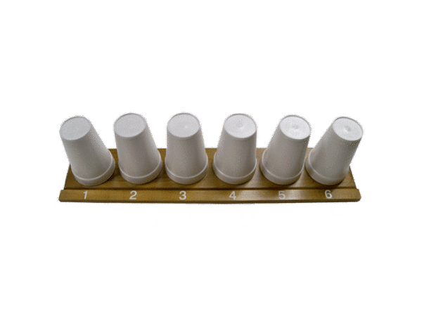 OMG by Doug Ries (with DVD) - Trick