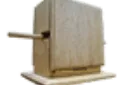 Kennard's Mystery Box by Daytona Magic, Inc. - Trick – Image 3