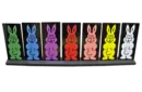 Rainbow Rabbit Production by Daytona Magic, Inc. - Trick – Image 2