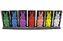 Rainbow Rabbit Production by Daytona Magic, Inc. - Trick – Image 3