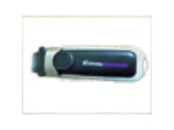 Business Mentality by Benji Bruce - Trick