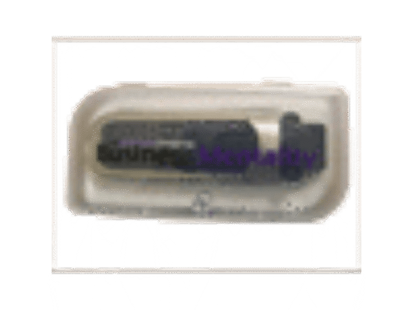 Business Mentality by Benji Bruce - Trick