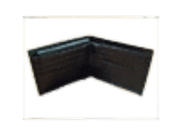 The Undercover Wallet (DVD and Gimmick) by Andy Nicholls and Titanas - Trick