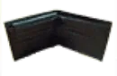 The Undercover Wallet (DVD and Gimmick) by Andy Nicholls and Titanas - Trick – Image 3
