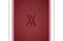 Red Verve Deck – Image 9