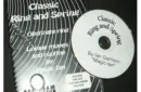 Classic Ring and Spring (DVD and gimmick) by Magic Ian - Trick – Image 2