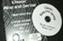 Classic Ring and Spring (DVD and gimmick) by Magic Ian - Trick – Image 3