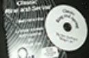 Httpswww magicshop chmediacatalogproductsisimple ringandspring 3 png