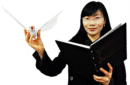 Httpswww magicshop chmediacatalogproductsisimple dovebook 1 png