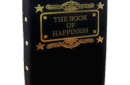 Httpswww magicshop chmediacatalogproductsisimple dovebook 2 png