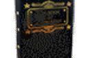 Httpswww magicshop chmediacatalogproductsisimple dovebook 3 png