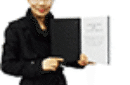 Httpswww magicshop chmediacatalogproductsisimple dovebook 5 png