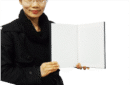 Httpswww magicshop chmediacatalogproductsisimple dovebook 6 png