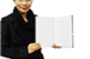 Httpswww magicshop chmediacatalogproductsisimple dovebook 7 png