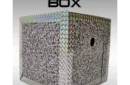Fantasy Box by JL Magic - Trick – Image 1